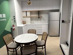 Raffles Place MRT (D1), Office #575432181